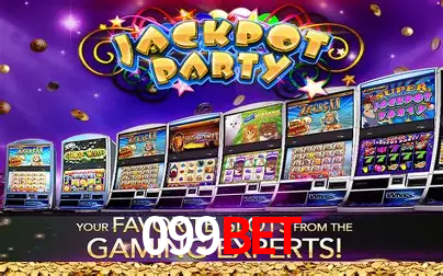 Desvendando o Mundo dos Jogos Virtuais na 099bet
