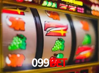 A Revolução dos Aplicativos de Jogos no 099bet