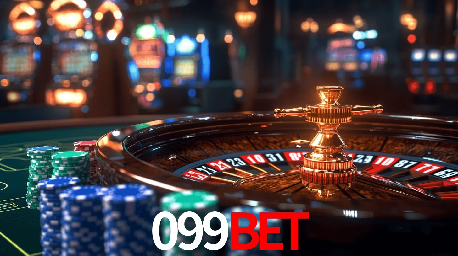099bet - Slots Online Oficiais Brasileiros - 099bet.com