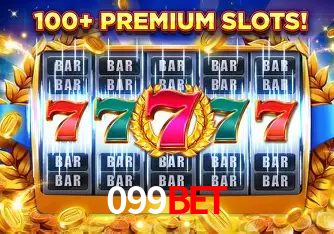 Descubra a Essência do 099bet: Nossa História e Compromissos