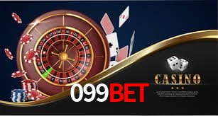 Experiência VIP 099bet
