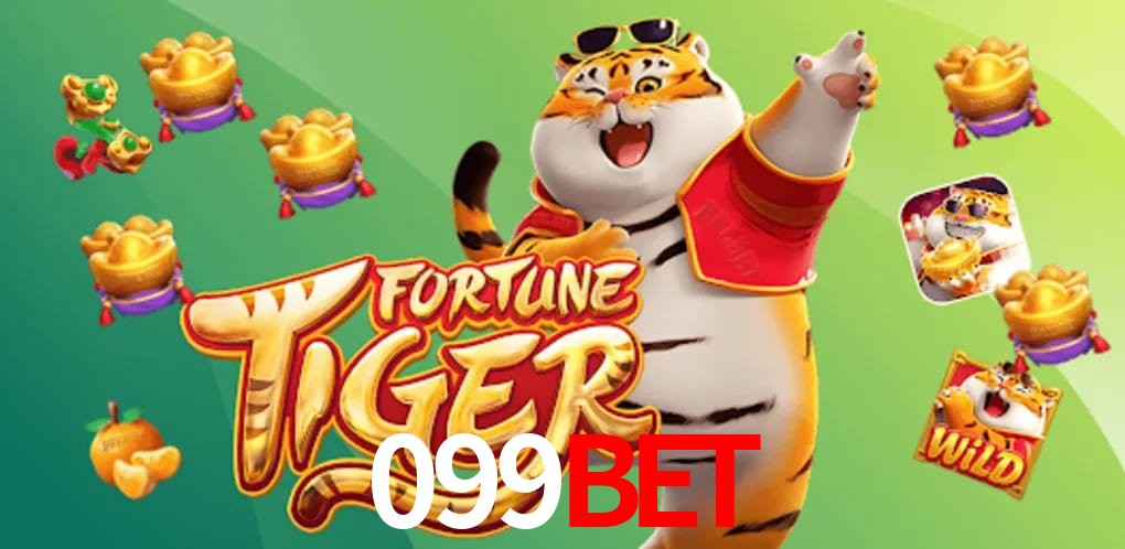 Experiência VIP 099bet