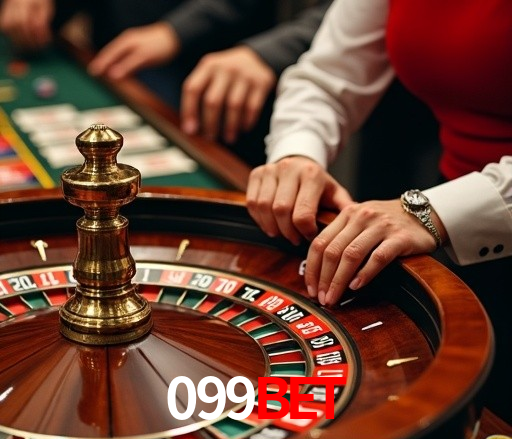 Interface do Aplicativo 099BET - Design Premium e Intuitivo