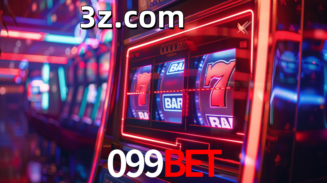 Sistema de Pagamento Rápido e Seguro - PIX, Boleto, Cartões de Crédito