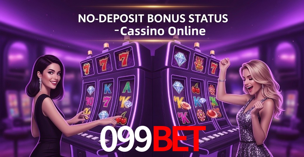 Jogos de Cassino em Destaque - Slots, Roleta, Blackjack