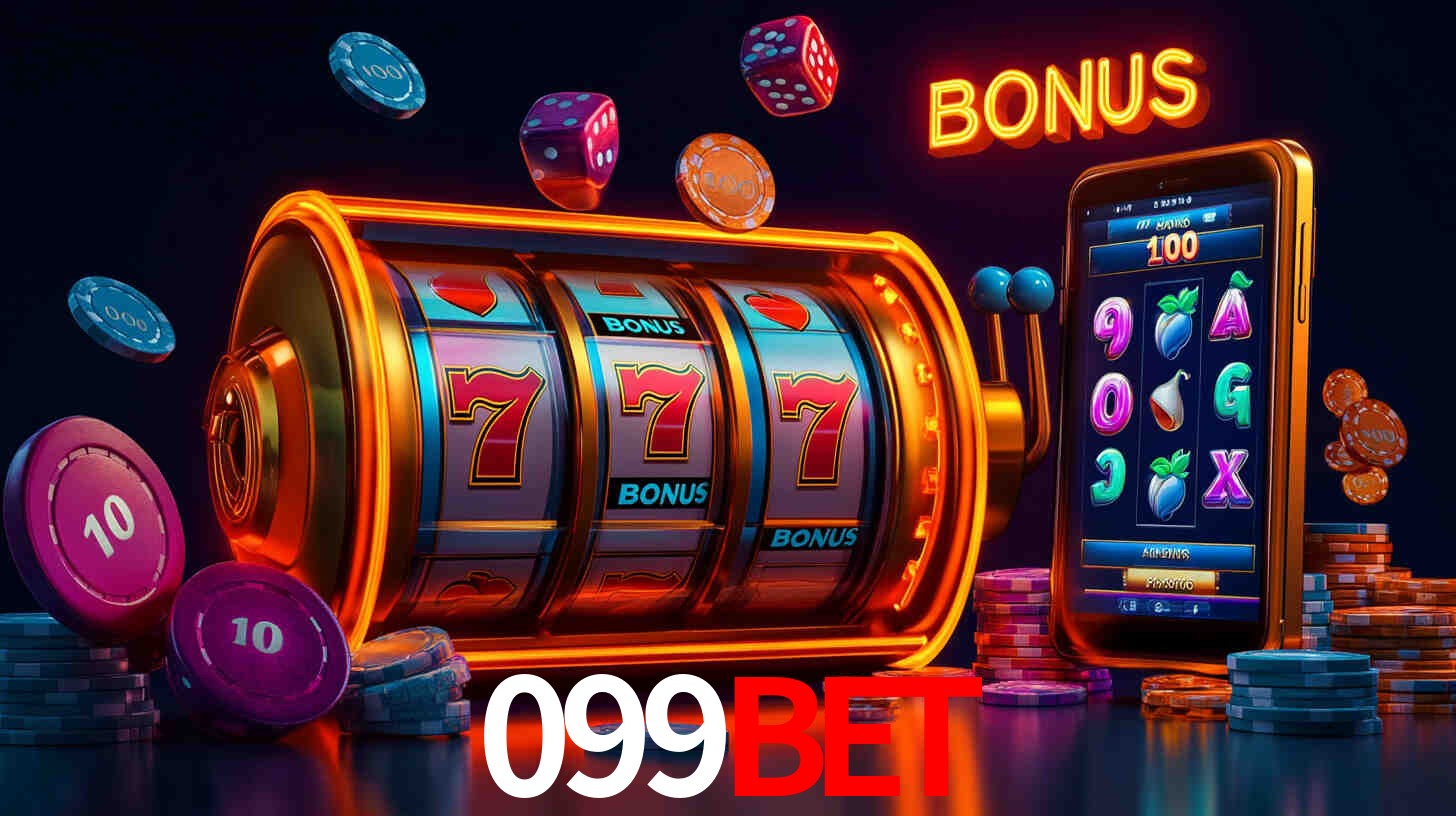 Explorando a Categoria de Eventos em Apostas na 099bet
