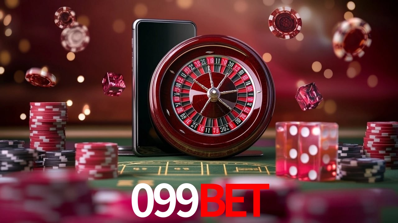 Basketball Betting 099bet