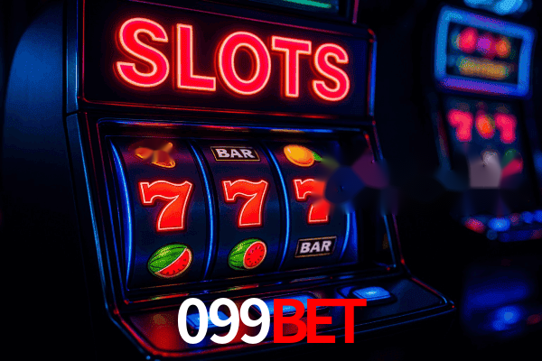 Lista de jogos de slot na 099bet