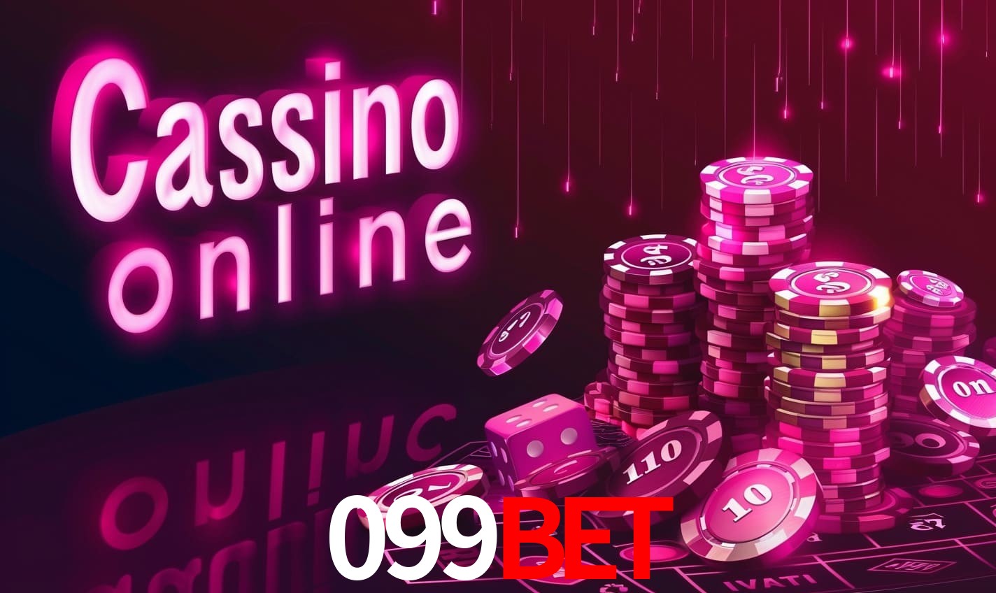 Desvendando o Mundo dos Jogos Virtuais na 099bet