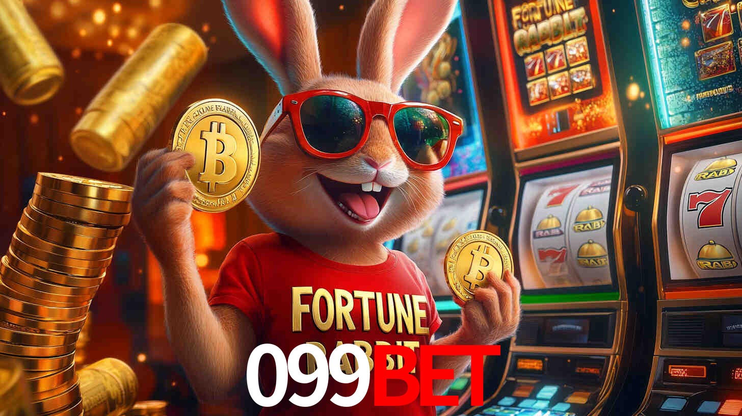 Apostas Esportivas na 099bet: Um Guia Completo