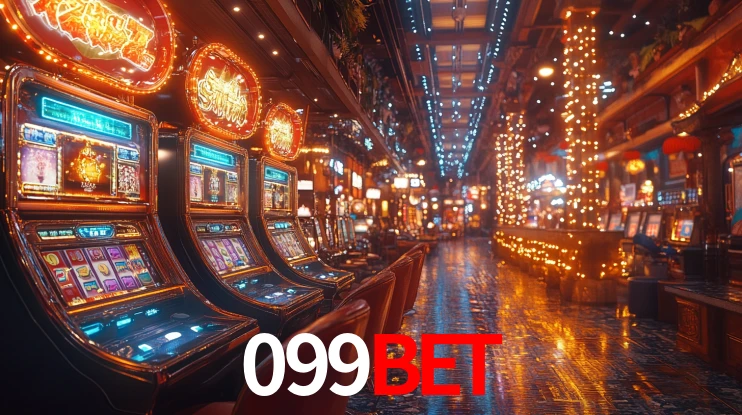 099bet: Seu Especialista em Apostas Esportivas Brasileiras