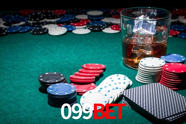 Jogo Spaceman 099bet