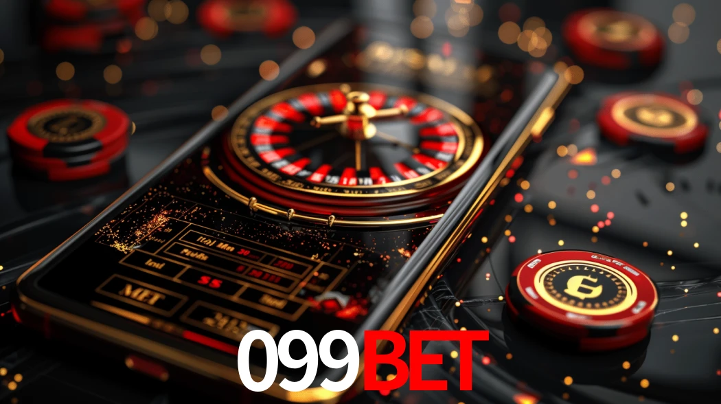 Secure Login 099bet