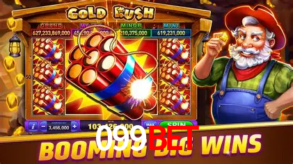 Desvendando o Mundo dos Jogos Virtuais na 099bet