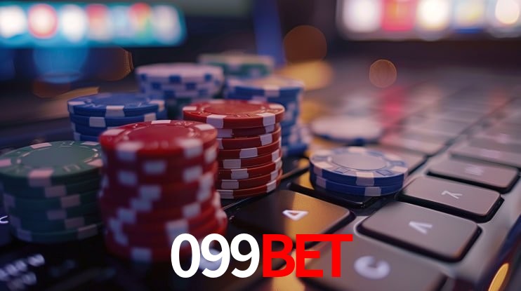 Promoção Relâmpago 099bet
