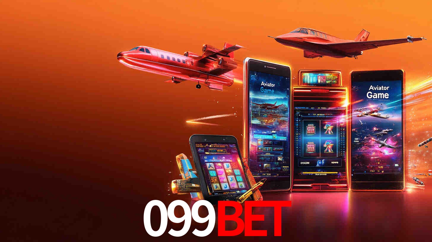 A Experiência Imersiva dos Cassinos Ao Vivo no 099bet
