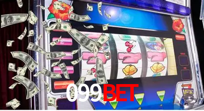 Mesas ao vivo 099bet