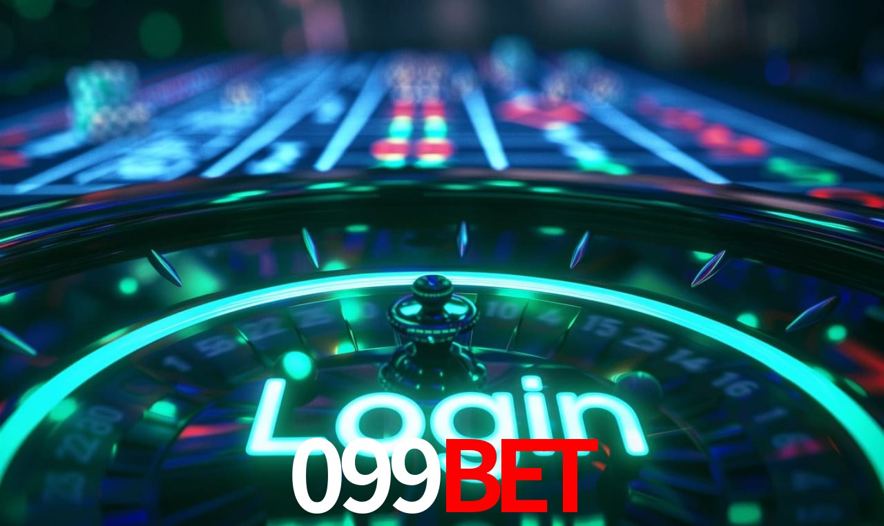 Estatísticas Esportivas 099bet