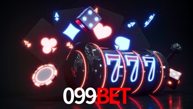 Tennis Betting 099bet