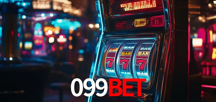 Tournaments 099bet