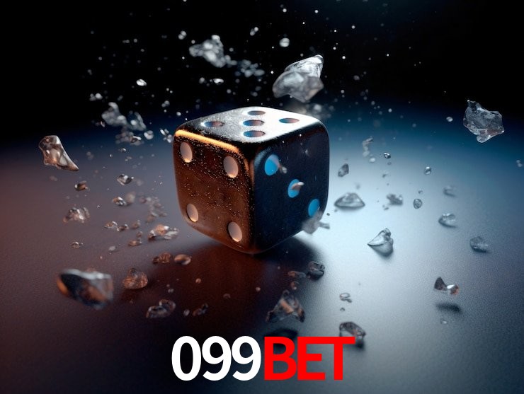 Catálogo de jogos na 099bet