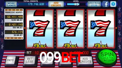 Desvendando o Mundo dos Jogos Virtuais na 099bet