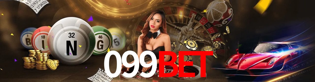 RTP dos slots populares na 099bet