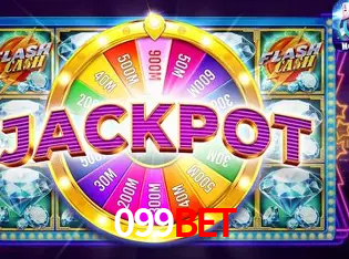 Apostas Esportivas na 099bet: Um Guia Completo