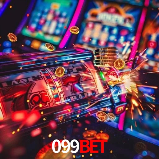 Casino Ao Vivo 099bet