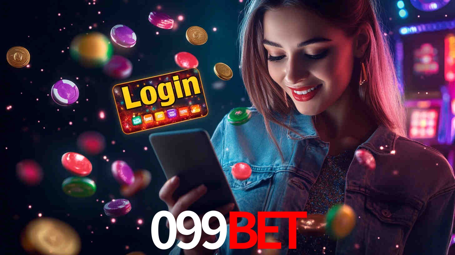 Explorando a Categoria de Eventos em Apostas na 099bet