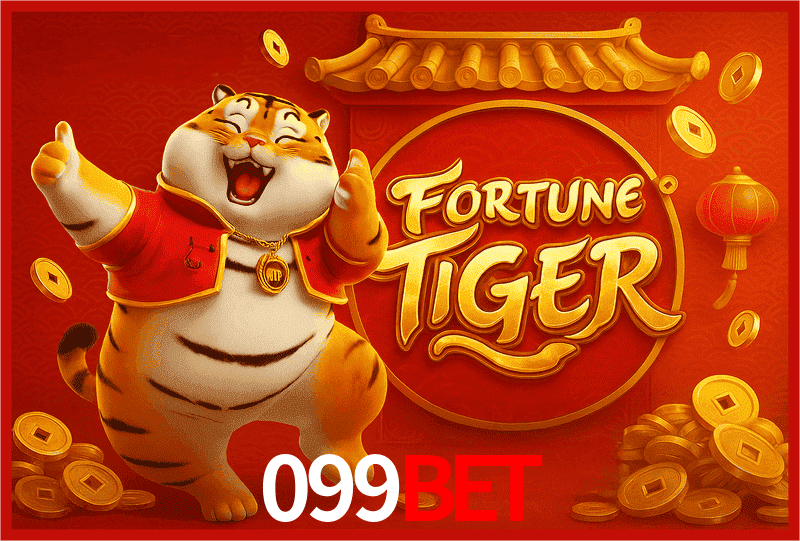Jogos Exclusivos 099bet