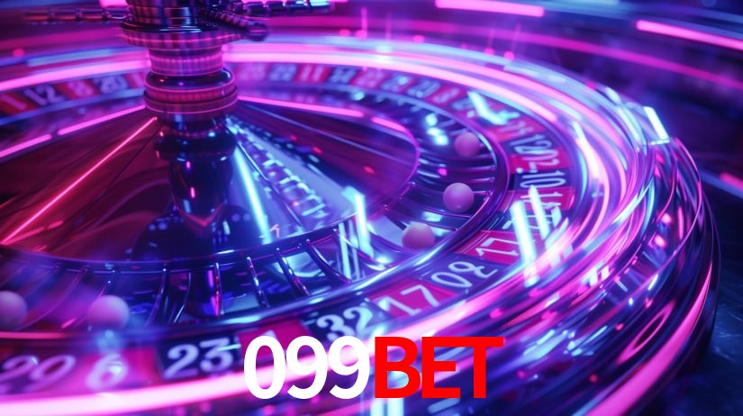 Instalador 099bet Windows