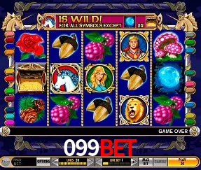 A Ascensão dos Esportes Eletrônicos: Um Novo Paradigma no Entretenimento