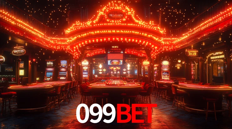 Explore as vantagens do 099bet: serviço profissional e confiabilidade