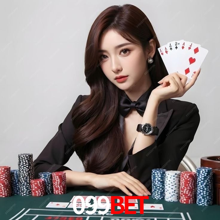 Promoções Sazonais 099bet