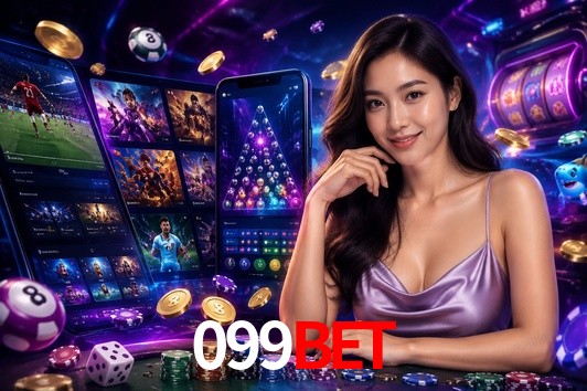 Flash Promotion 099bet