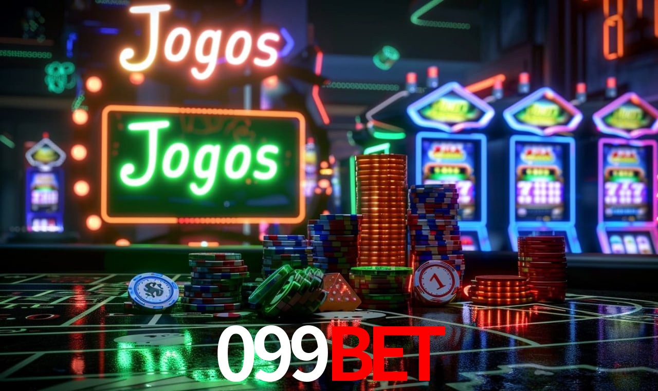 099bet.com