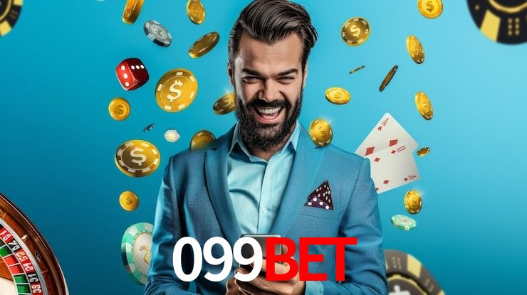 Games Directory 099bet