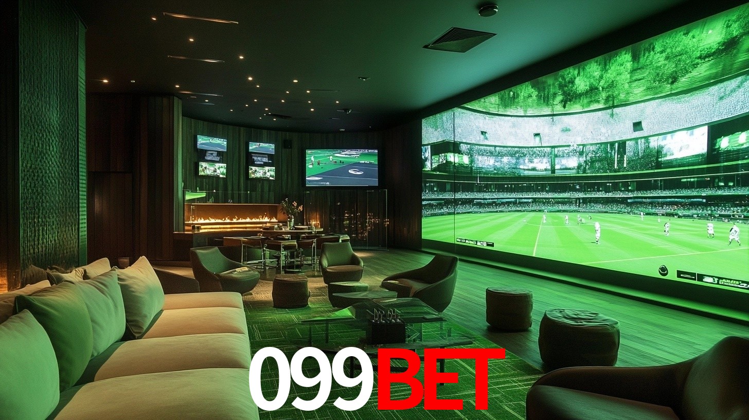 099bet.com
