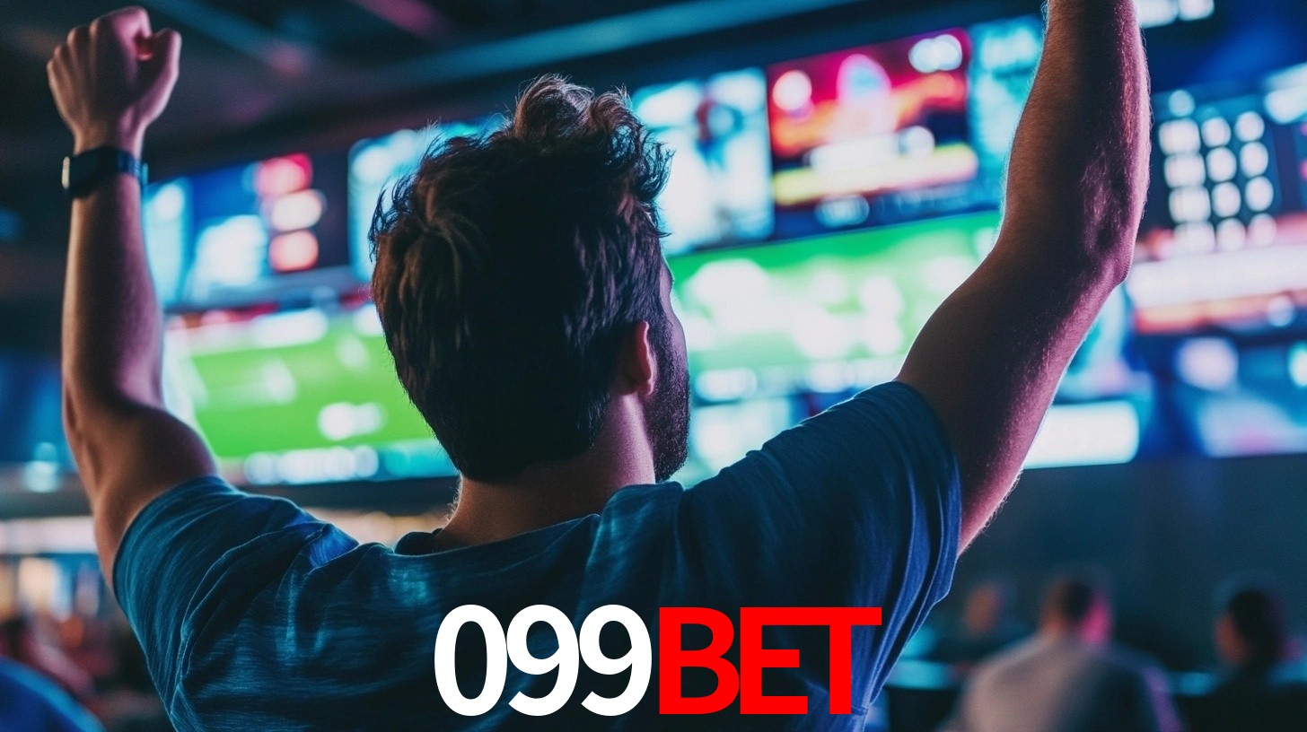 099bet: Jogue Crash e Experimente Alta Recompensa Instantânea