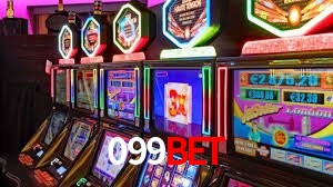 PIX Instantâneo 099bet