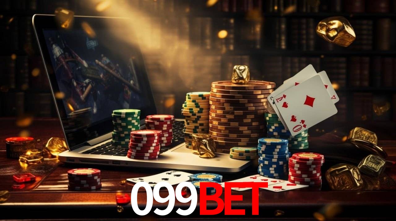 Jogo Aviator 099bet