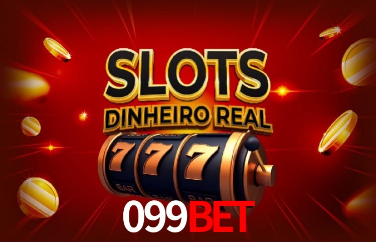 App 099bet no celular