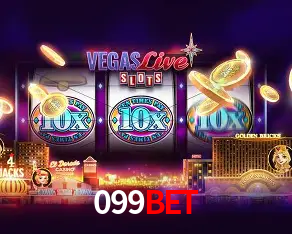 Descubra a Essência do 099bet: Nossa História e Compromissos