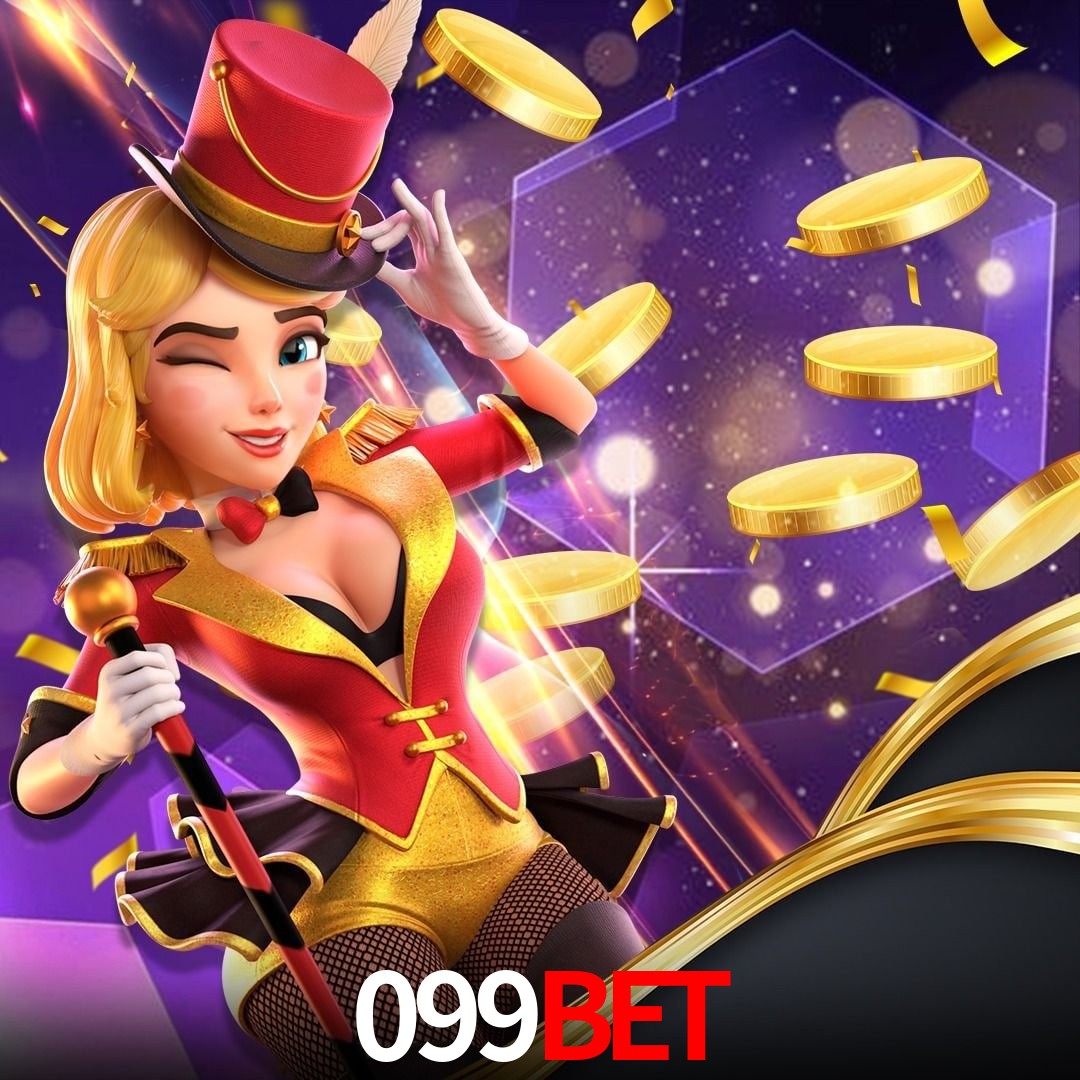 Crash Games Strategies 099bet