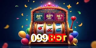 Ofertas Exclusivas 099bet