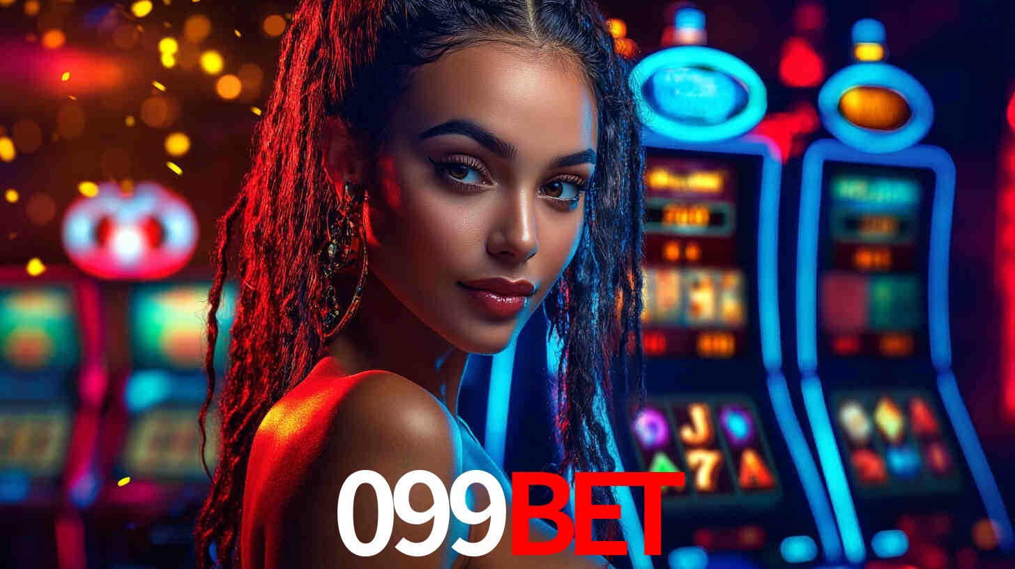 Descubra a Essência do 099bet: Nossa História e Compromissos