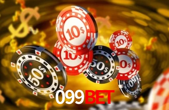 Apostas de Futebol 099bet