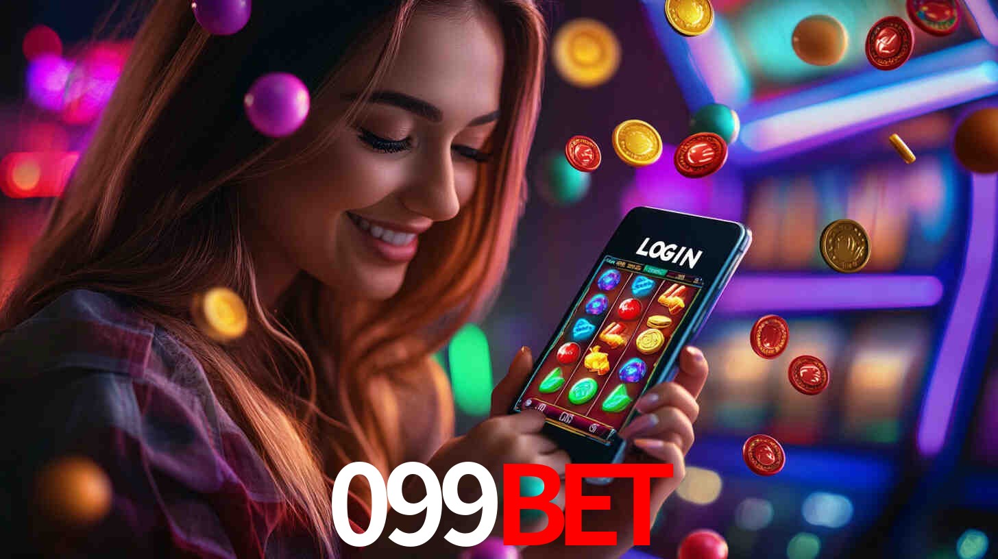 099bet,099bet.com